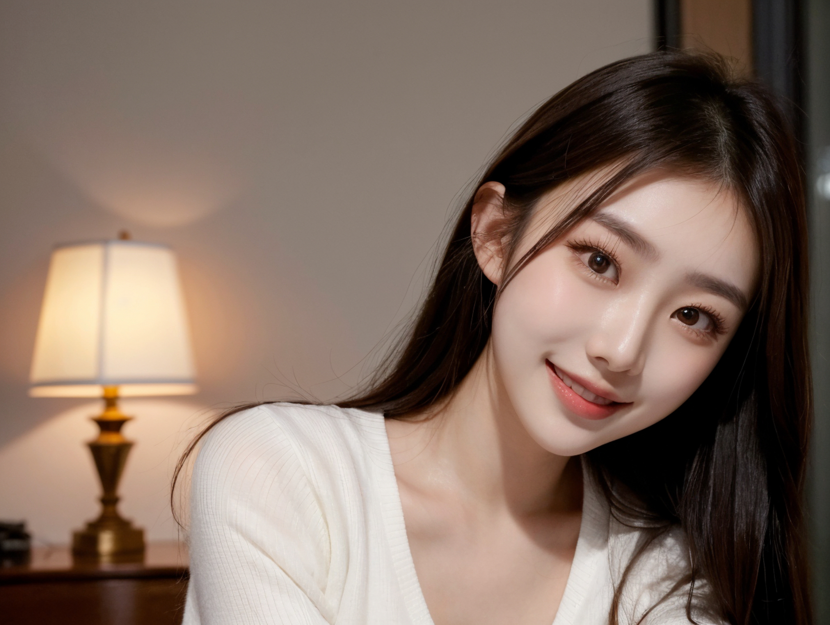 国产盗摄一区二区三区在线福利午夜永久网站|精品国产v一区二区|亚洲国产成人女人电影Av在线-九九九精品在线视频|国产av毛片aa|日韩亚洲综合|日本高清免费在线不卡视频|“LEAP全球暑校”开幕 多国青年在浙大开启文化之旅